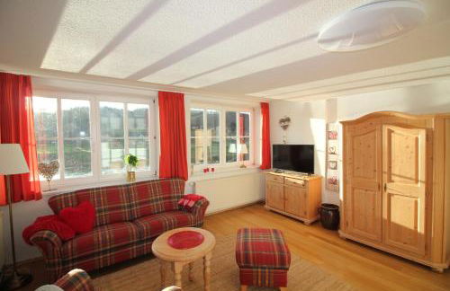 Villa Belvedere - Foto 9