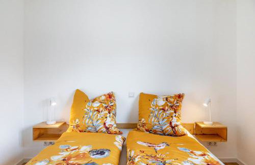 Wildbiene Plus bis 6 Pers - Foto 15