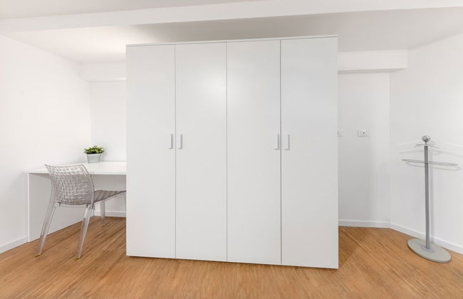 Casa da Suite Mirabello - Foto 19