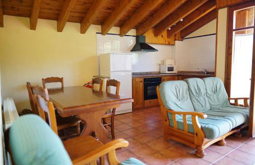 El carrero - Foto 23