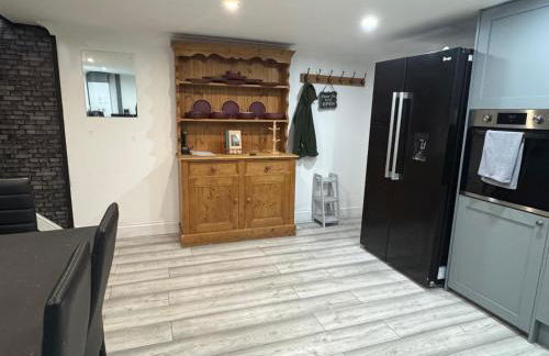 The workshop - Foto 9