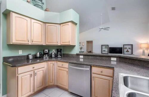 Golfers Paradise - Foto 16