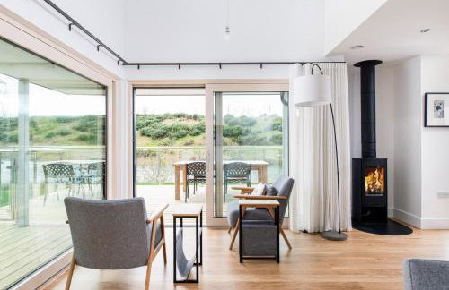 Dorset Reflections OI13 Silverlake Dorset - Photo 22