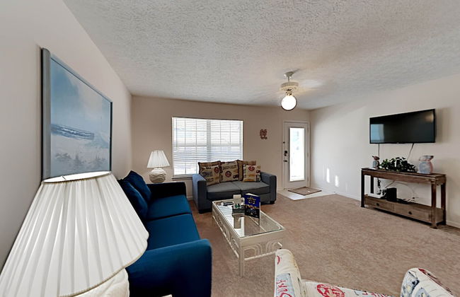 Wendwood #E1 by Resort Collection - Foto 8