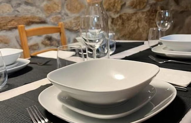 Casa de Campo Benfeito - Foto 13