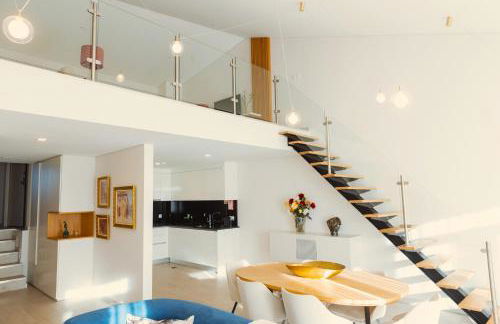 Burgo House - Foto 37