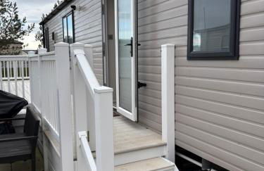 Sunset villa - Foto 18