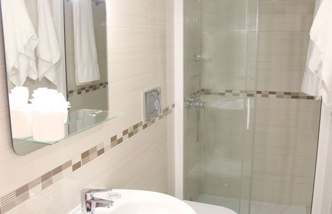 Apartamentos Cataleya - Photo 11