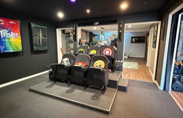 Valadares House - Foto 33