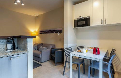 AB Poble Nou Venero - Photo 64