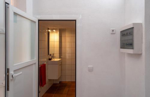 Ragon Residencial, 11 - Foto 54