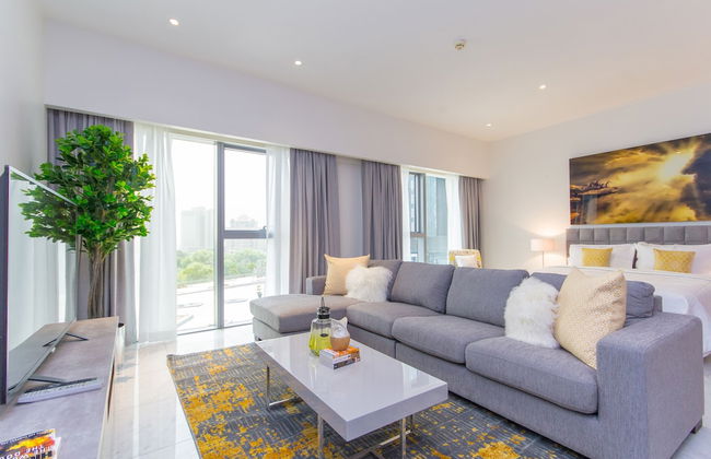 DHH - Central Park - Photo 49