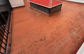 Piso Moredas - Foto 62