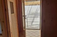 ferienwohnungalbi - Foto 14