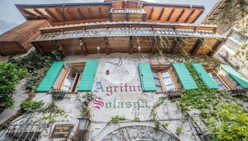 Appartamento Moti - Foto 3