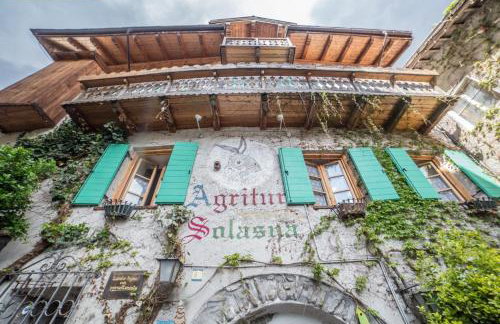 Appartamento Moti - Foto 3