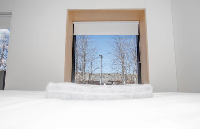 6 Springfield Lane - Photo 13