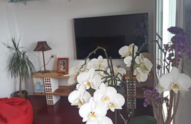 Ático acogedor en casco antiguo - Foto 30