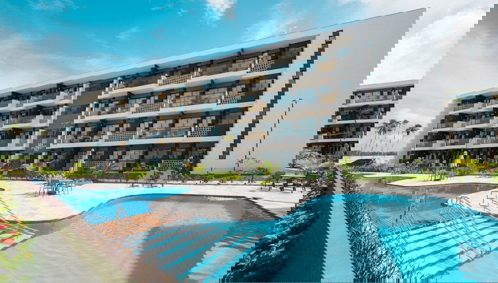 Mana Beach by AFT - Foto 1, Imagen principal