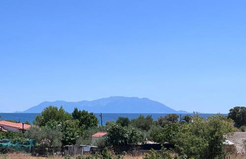 Harmony Hideaway - Foto 63