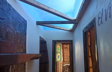 Casa Rural La Bodega - Foto 45