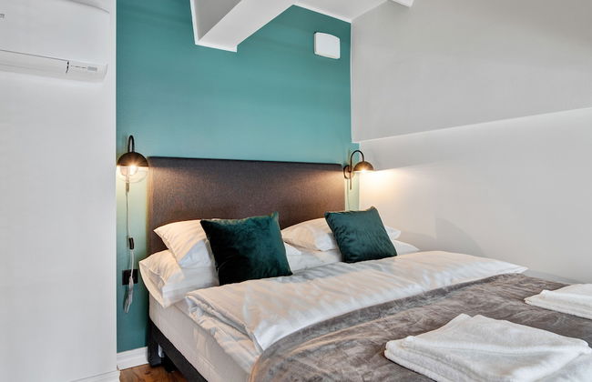 Bob W Tartu Old Town - Foto 11