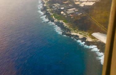 Da Kona West 305 - Foto 21