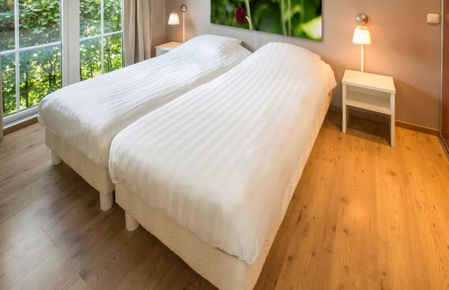 Luxe Chalet w/ Sauna - Foto 5