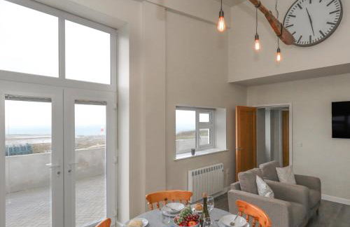 Coastguard View - Foto 1