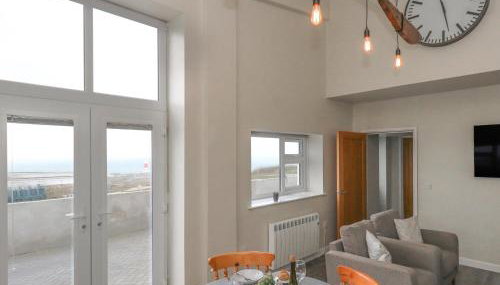 Coastguard View - Foto 1