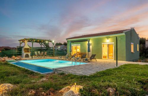 Villa Thea - Foto 43