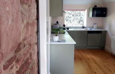 Newtonmill - Tranquillity in Rural Angus - Photo 33