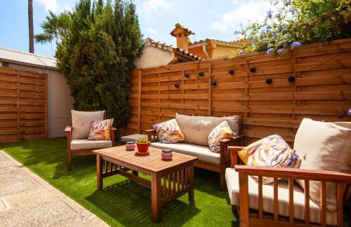 The Traditional Starting Point - Foto 6