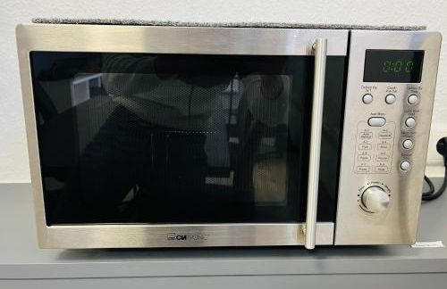 Das Ladenlokal - Gemütlichkeit einkaufen - Foto 26