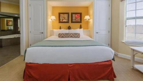 Perfect 2BD family vacation spot with Family Friendly Resort Activities on site - Foto 2