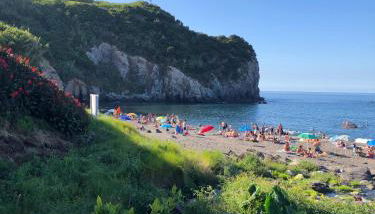 Alojamento CASA DA FIGUEIRA - Photo 3