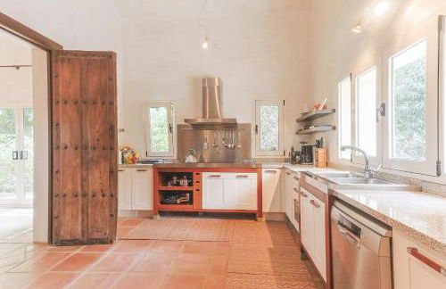 Sotogrande - Foto 23