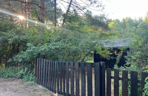 Chatka 2 nad Liwcem - Photo 28