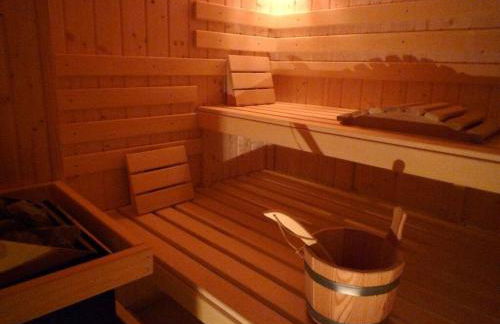 Multicultural Comfortable Holiday Residence - Foto 30