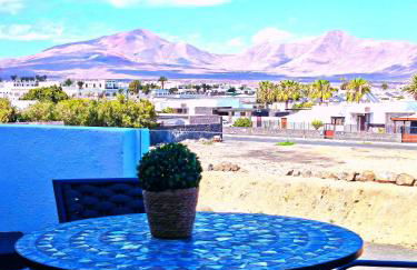 O LAR DA MOTA ,Playa Flamingo - Foto 42