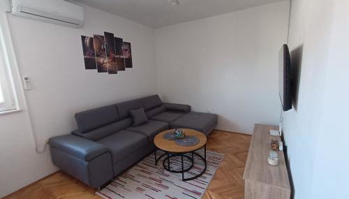 Margareta's Apartment - Foto 4