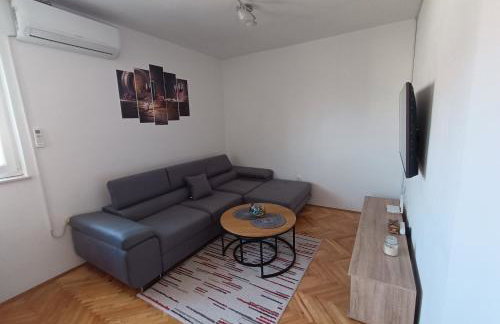 Margareta's Apartment - Foto 4