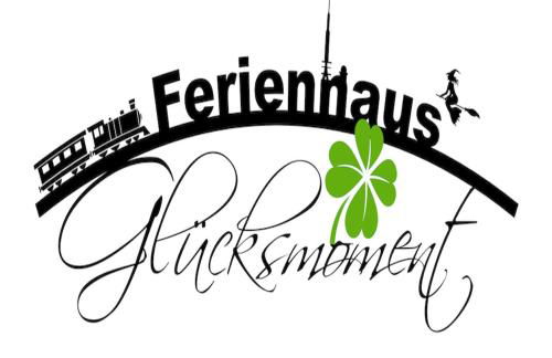Ferienhaus Glücksmoment - Foto 2