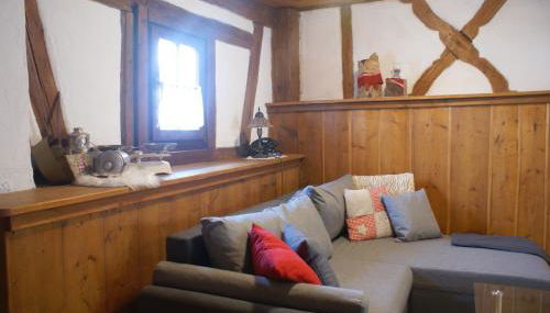 Ferienwohnung Hiemer - Foto 3