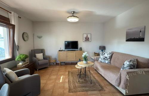 Villa Marianne - Foto 64