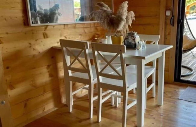 Lazar House Ada Bojana - Foto 3