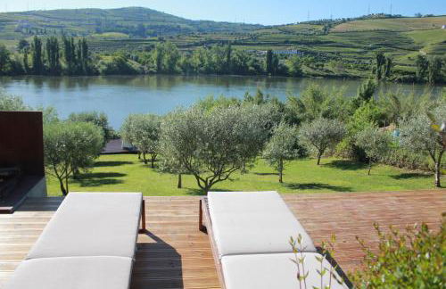 Casa da Horta - Foto 60