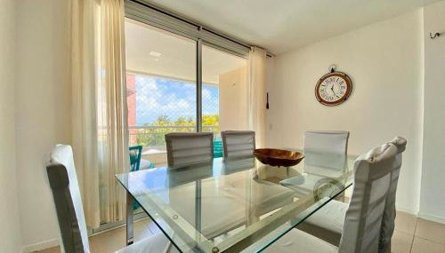 Sweet Home at the Beach - Next to Beach Park - Foto 2