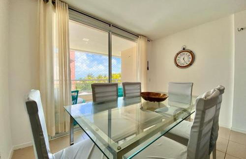 Sweet Home at the Beach - Next to Beach Park - Foto 2