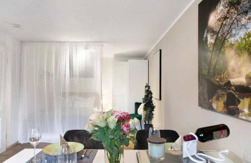 Alsfelder Wein-Suite - Photo 25